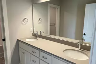 6610 108th St S, Cottage Grove, MN 55016 - Photo 40