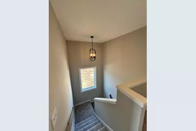 6610 108th Street S, Cottage Grove, MN 55016 - Photo 32