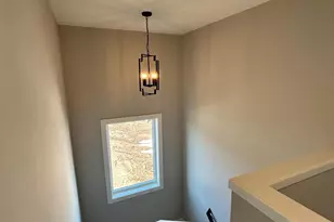 6610 108th St S, Cottage Grove, MN 55016 - Photo 32