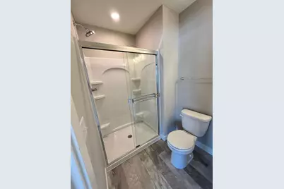 6610 108th Street S, Cottage Grove, MN 55016 - Photo 28