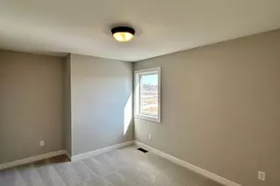 6610 108th St S, Cottage Grove, MN 55016 - Photo 42