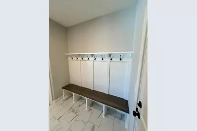 6610 108th Street S, Cottage Grove, MN 55016 - Photo 22