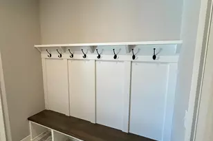 6610 108th St S, Cottage Grove, MN 55016 - Photo 22