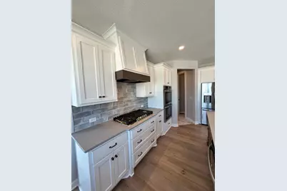 6610 108th Street S, Cottage Grove, MN 55016 - Photo 18