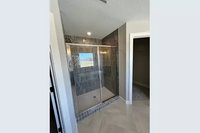 6610 108th Street S, Cottage Grove, MN 55016 - Photo 36