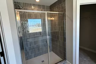 6610 108th St S, Cottage Grove, MN 55016 - Photo 36