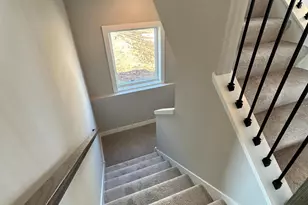 6610 108th St S, Cottage Grove, MN 55016 - Photo 6