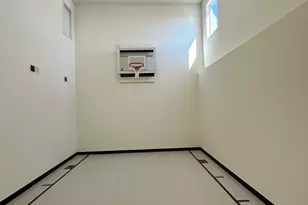 6610 108th St S, Cottage Grove, MN 55016 - Photo 30