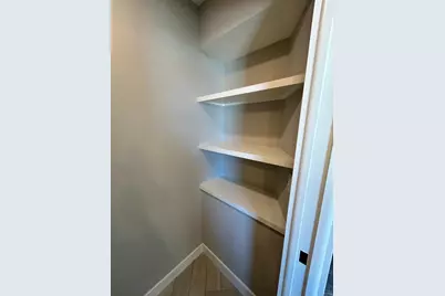 6610 108th Street S, Cottage Grove, MN 55016 - Photo 38