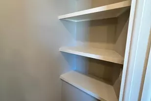 6610 108th St S, Cottage Grove, MN 55016 - Photo 38