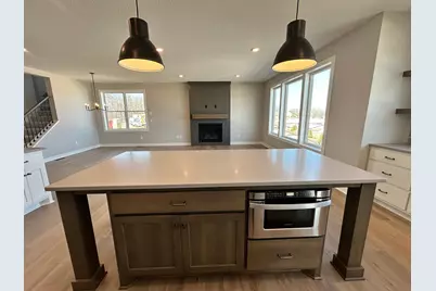 6610 108th Street S, Cottage Grove, MN 55016 - Photo 16