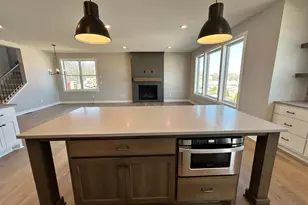 6610 108th St S, Cottage Grove, MN 55016 - Photo 16