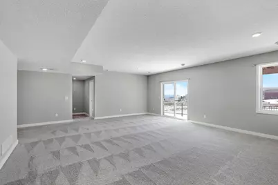 1216 Oak Tree Court, Carver, MN 55315 - Photo 16