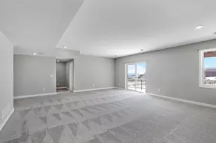 1216 Oak Tree Ct, Carver, MN 55315 - Photo 16