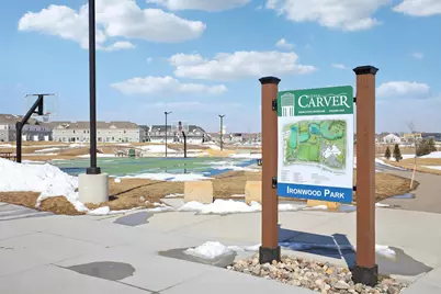 1216 Oak Tree Court, Carver, MN 55315 - Photo 22