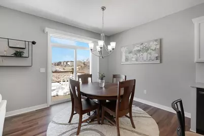 1216 Oak Tree Court, Carver, MN 55315 - Photo 6