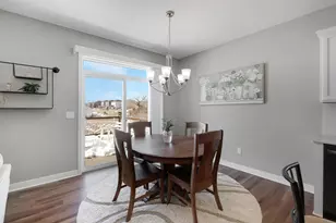 1216 Oak Tree Ct, Carver, MN 55315 - Photo 6