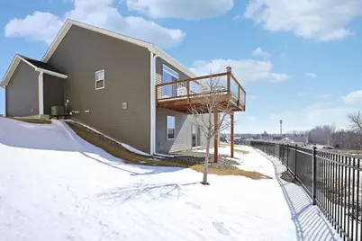 1216 Oak Tree Court, Carver, MN 55315 - Photo 20