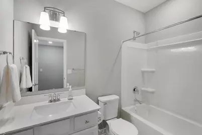 1216 Oak Tree Court, Carver, MN 55315 - Photo 18