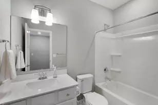 1216 Oak Tree Ct, Carver, MN 55315 - Photo 18