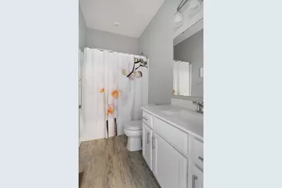 1216 Oak Tree Court, Carver, MN 55315 - Photo 12
