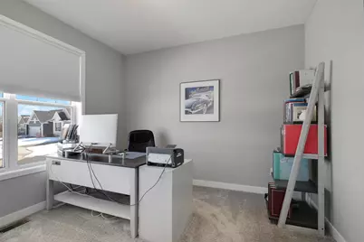 1216 Oak Tree Court, Carver, MN 55315 - Photo 12