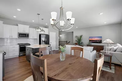 1216 Oak Tree Court, Carver, MN 55315 - Photo 4