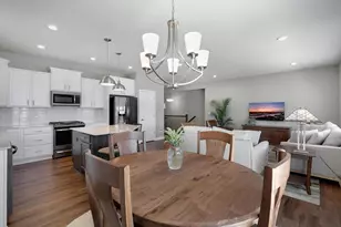 1216 Oak Tree Ct, Carver, MN 55315 - Photo 4