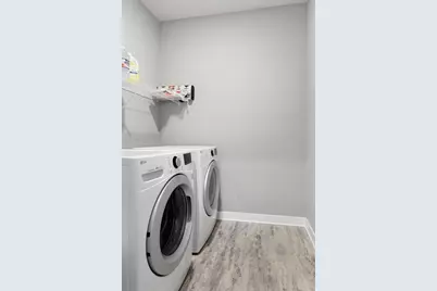 1216 Oak Tree Court, Carver, MN 55315 - Photo 14