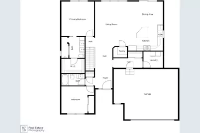 1216 Oak Tree Court, Carver, MN 55315 - Photo 26