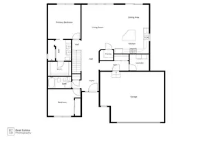 1216 Oak Tree Ct, Carver, MN 55315 - Photo 26