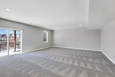 1216 Oak Tree Court, Carver, MN 55315 - Photo 16