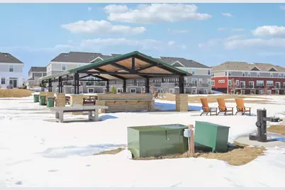 1216 Oak Tree Court, Carver, MN 55315 - Photo 24