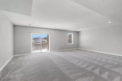 1216 Oak Tree Court, Carver, MN 55315 - Photo 14