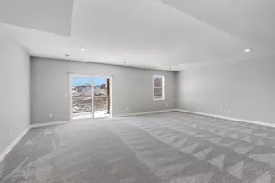 1216 Oak Tree Ct, Carver, MN 55315 - Photo 14