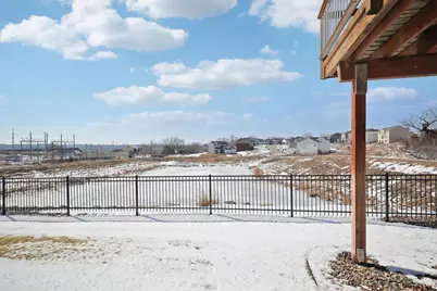 1216 Oak Tree Court, Carver, MN 55315 - Photo 22