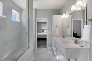 1216 Oak Tree Ct, Carver, MN 55315 - Photo 10