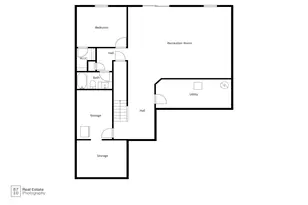 1216 Oak Tree Ct, Carver, MN 55315 - Photo 24