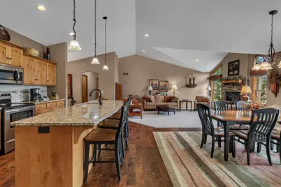 6625 Westwood Parkway, Saint Cloud, MN 56303 - Photo 6