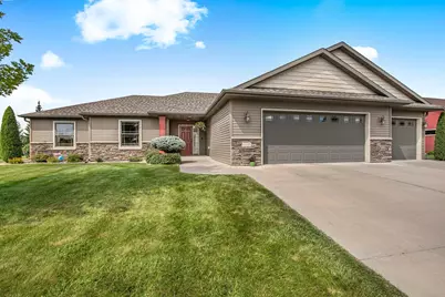 6625 Westwood Parkway, Saint Cloud, MN 56303 - Photo 1