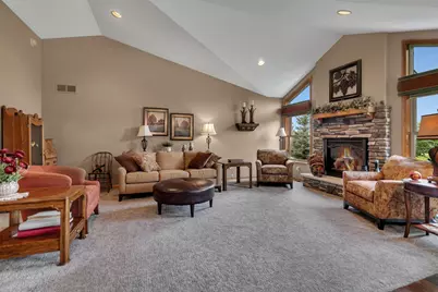 6625 Westwood Parkway, Saint Cloud, MN 56303 - Photo 10