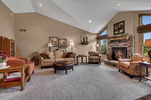 6625 Westwood Pkwy, Saint Cloud, MN 56303 - Photo 10