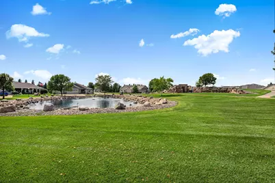 6625 Westwood Parkway, Saint Cloud, MN 56303 - Photo 28