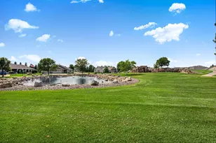 6625 Westwood Pkwy, Saint Cloud, MN 56303 - Photo 28