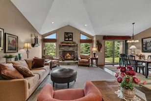 6625 Westwood Pkwy, Saint Cloud, MN 56303 - Photo 8