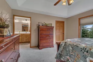 6625 Westwood Pkwy, Saint Cloud, MN 56303 - Photo 16
