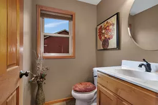 6625 Westwood Pkwy, Saint Cloud, MN 56303 - Photo 26