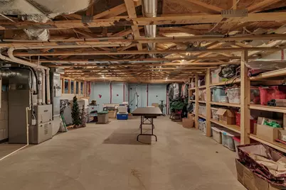 6625 Westwood Parkway, Saint Cloud, MN 56303 - Photo 22