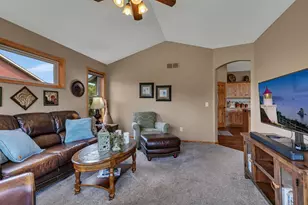 6625 Westwood Pkwy, Saint Cloud, MN 56303 - Photo 14