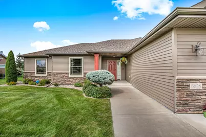 6625 Westwood Parkway, Saint Cloud, MN 56303 - Photo 24